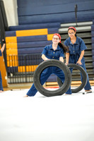 Abington Regional Guard_260214_Cheltenham-cm01199