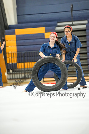 Abington Regional Guard_260214_Cheltenham-cm01199