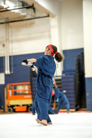 Abington Regional Guard_260214_Cheltenham-cm01207