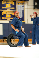 Abington Regional Guard_260214_Cheltenham-cm01208