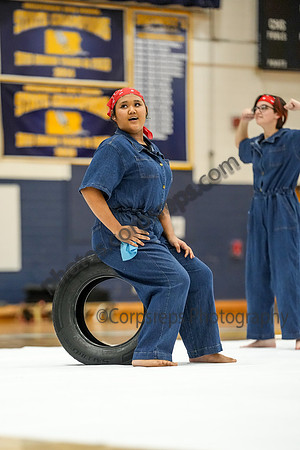Abington Regional Guard_260214_Cheltenham-cm01208