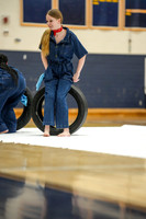 Abington Regional Guard_260214_Cheltenham-cm01210