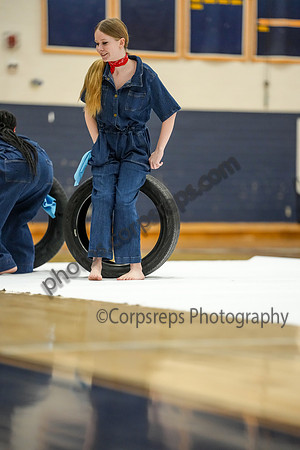 Abington Regional Guard_260214_Cheltenham-cm01210