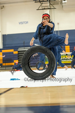 Abington Regional Guard_260214_Cheltenham-cm01215
