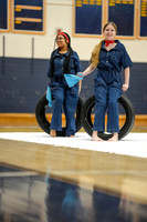 Abington Regional Guard_260214_Cheltenham-cm01209
