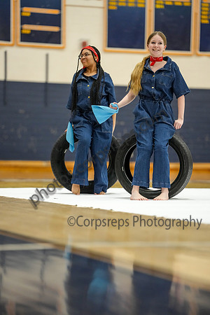 Abington Regional Guard_260214_Cheltenham-cm01209