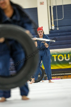 Abington Regional Guard_260214_Cheltenham-cm01212