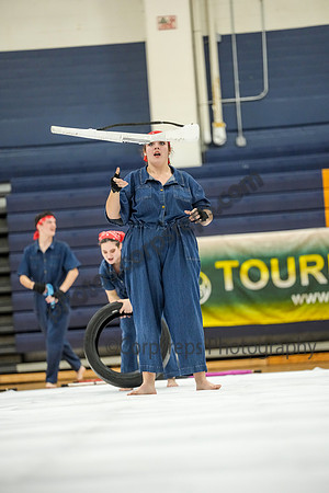 Abington Regional Guard_260214_Cheltenham-cm01211