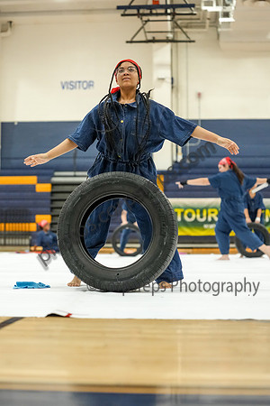 Abington Regional Guard_260214_Cheltenham-cm01214
