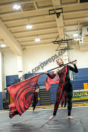 Abington Guard_260214_Cheltenham-cm01930