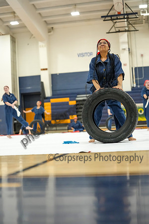Abington Regional Guard_260214_Cheltenham-cm01217
