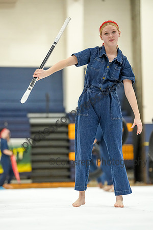 Abington Regional Guard_260214_Cheltenham-cm01223