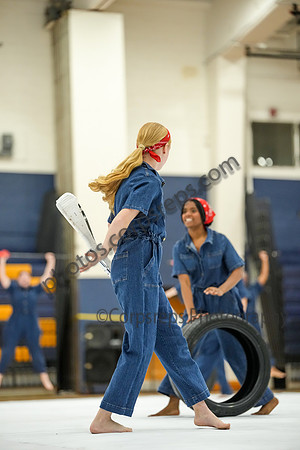Abington Regional Guard_260214_Cheltenham-cm01220