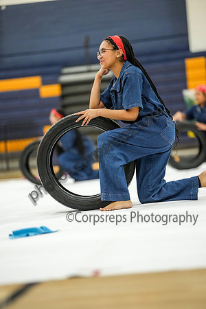 Abington Regional Guard_260214_Cheltenham-cm01226