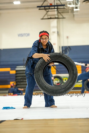 Abington Regional Guard_260214_Cheltenham-cm01213