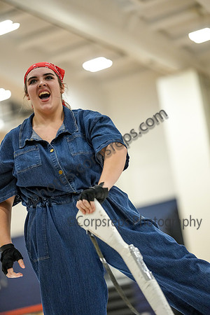 Abington Regional Guard_260214_Cheltenham-cm01228