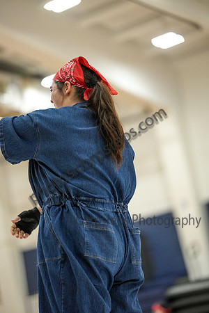 Abington Regional Guard_260214_Cheltenham-cm01227