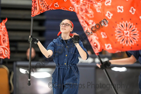Abington Regional Guard_260214_Cheltenham-cm01232