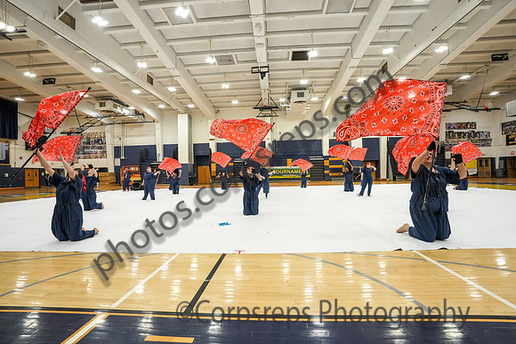 Abington Regional Guard_260214_Cheltenham-cm01236