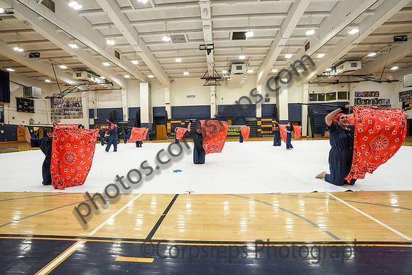 Abington Regional Guard_260214_Cheltenham-cm01237