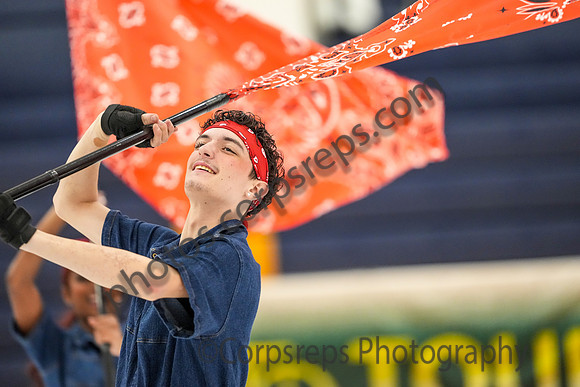 Abington Regional Guard_260214_Cheltenham-cm01234