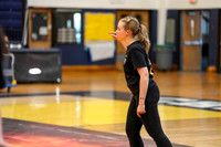 Caesar Rodney Drumline_260214_Cheltenham-cm00364