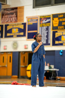 Abington Regional Guard_260214_Cheltenham-cm01194