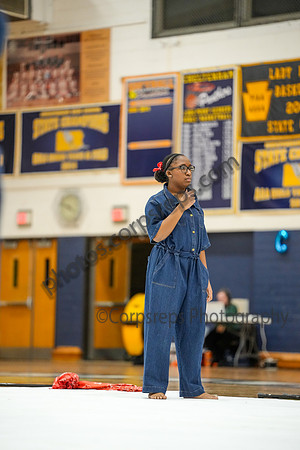 Abington Regional Guard_260214_Cheltenham-cm01194