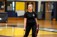 Caesar Rodney Drumline_260214_Cheltenham-cm00371