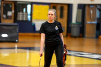 Caesar Rodney Drumline_260214_Cheltenham-cm00370