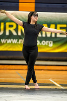 Caesar Rodney Guard_260214_Cheltenham-cm01261