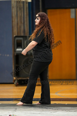 Caesar Rodney Guard_260214_Cheltenham-cm01264