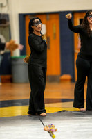Caesar Rodney Guard_260214_Cheltenham-cm01271
