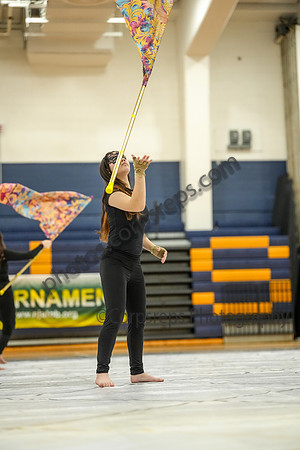 Caesar Rodney Guard_260214_Cheltenham-cm01284