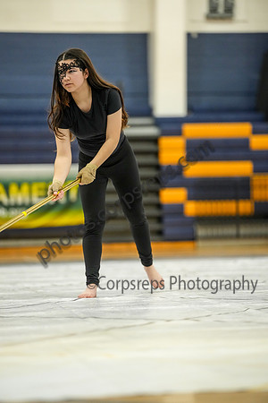 Caesar Rodney Guard_260214_Cheltenham-cm01282