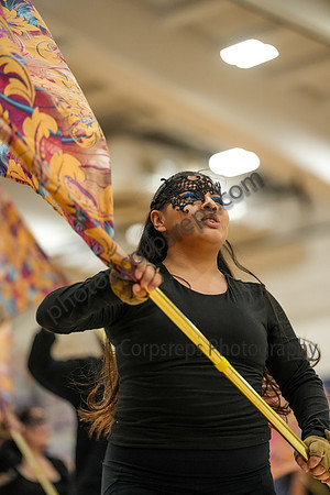 Caesar Rodney Guard_260214_Cheltenham-cm01275