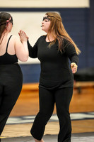Caesar Rodney Guard_260214_Cheltenham-cm01274