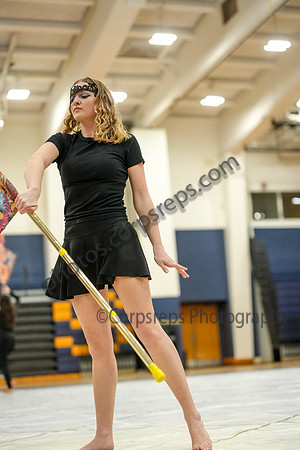 Caesar Rodney Guard_260214_Cheltenham-cm01285