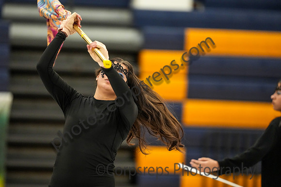 Caesar Rodney Guard_260214_Cheltenham-cm01292