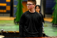 Cheltenham Drumline_260214_Cheltenham-cm00692