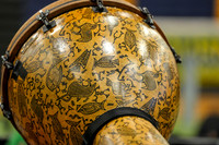 Cheltenham Drumline_260214_Cheltenham-cm00688