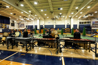 Cheltenham Drumline_260214_Cheltenham-cm00689