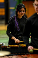 Cheltenham Drumline_260214_Cheltenham-cm00698