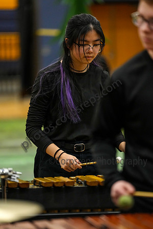 Cheltenham Drumline_260214_Cheltenham-cm00698