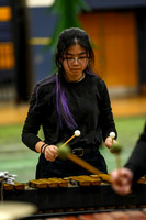 Cheltenham Drumline_260214_Cheltenham-cm00700