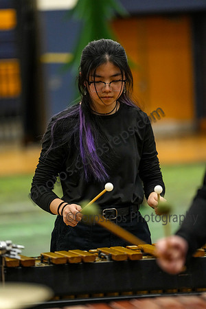 Cheltenham Drumline_260214_Cheltenham-cm00700