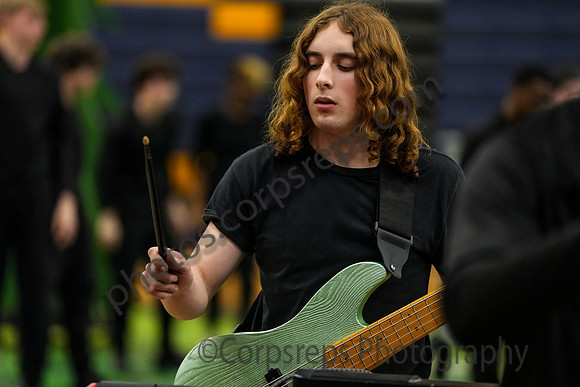 Cheltenham Drumline_260214_Cheltenham-cm00696