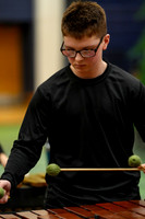 Cheltenham Drumline_260214_Cheltenham-cm00699
