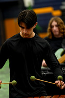 Cheltenham Drumline_260214_Cheltenham-cm00701