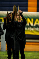 Cheltenham Drumline_260214_Cheltenham-cm00704